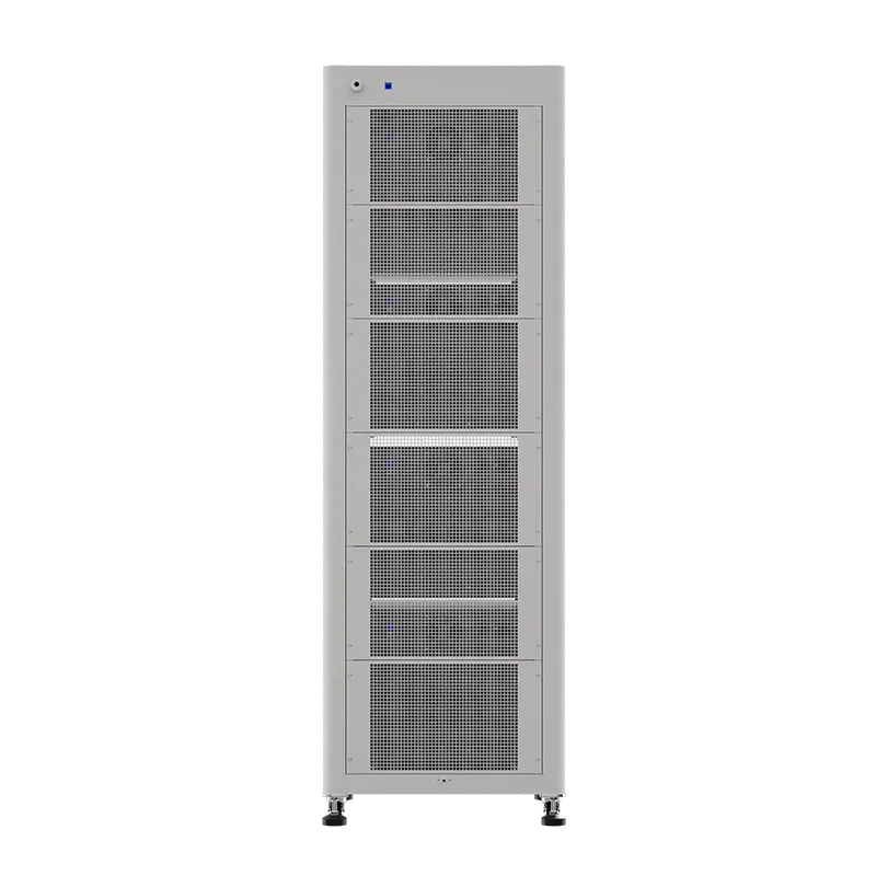 WHW-25L+15C-5V100mA-32CH*4