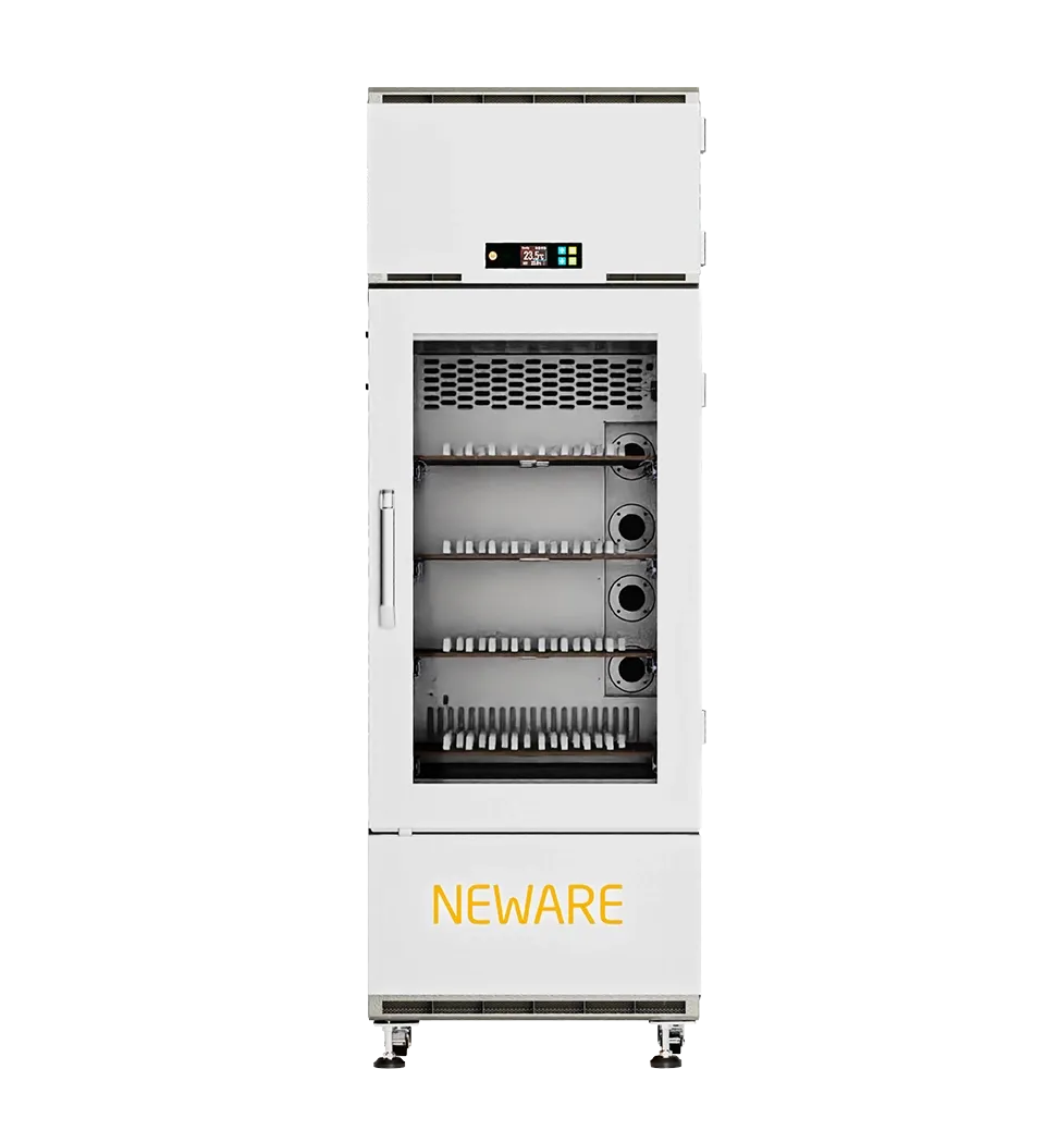 WHW-200L-0C-220V-5V100mA-160CH