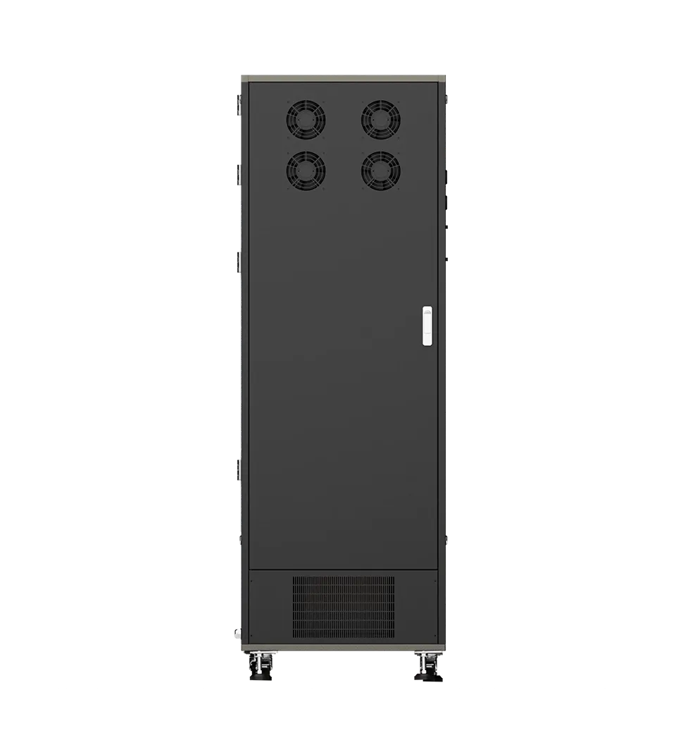 WHW-200L-0C-220V-5V100mA-160CH