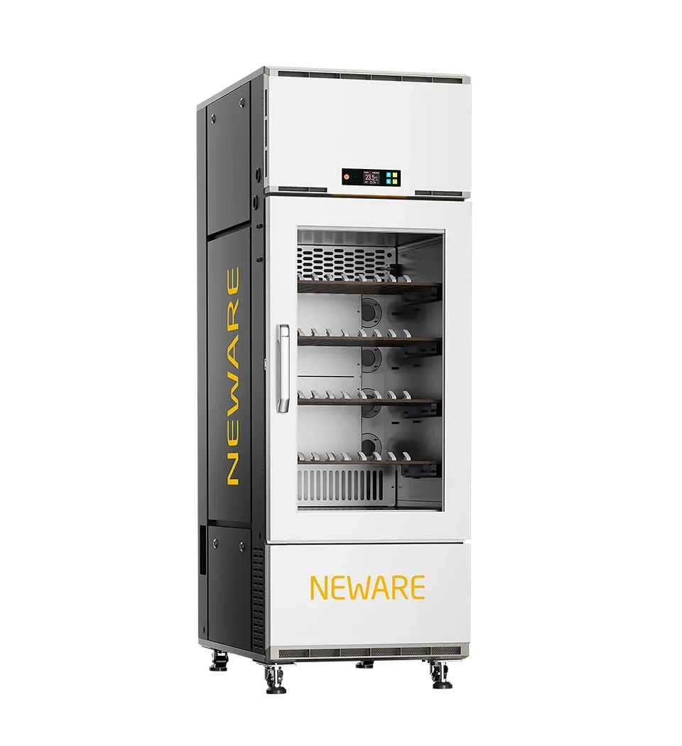 WHW-200L-0C-220V-5V100mA-160CH